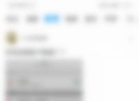 [纸飞机app怎么设置代理]手机纸飞机代理ip怎么设置
