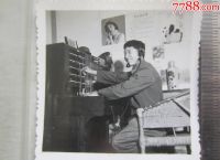 [电报是怎么发的]电报是靠什么发信号的