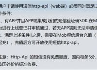 [sms短信验证码收不到]sms短信验证码收不到怎么回事