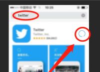 [twitter怎么注册不了]twitter怎么注册不了中国手机号码