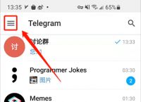 [telegeram网站入口]welcome to telegram