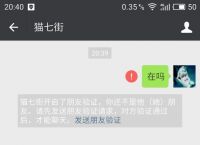 [纸飞机app验证码发送失败]纸飞机app为什么我的手机号不发验证码