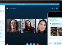 [skype安卓手机版app]skype安卓手机版app免费