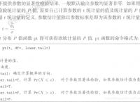 [forecast函数]Forecast函数的预测数据点是什么意思