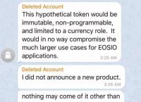 [telegran账号注销]telegram注销了可以找回嘛