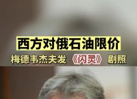 [telegram的汉语]telegeram安卓下载