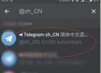 [telegreat下载最新版本]telegreat中文版496下载