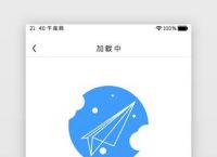 包含纸飞机中文版app官网下载的词条