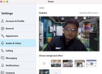 [skype手机版]skype手机版app下载