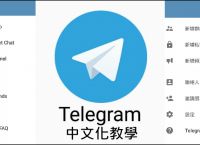 关于国内怎么注册telegeram的信息