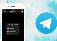 关于telegeram怎么加入群聊的信息