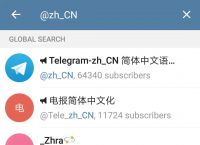 [Telegram频道大全2022]Telegramappdownload