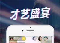 [Sg106飞机app下载]sg906无人机app下载