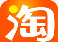 [app下载]app下载官方免费下载