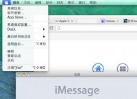 [纸书为什么收不到验证码]纸书为什么收不到验证码呢