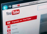 [苹果手机怎么登陆youtube]苹果手机怎么登陆youtube账号