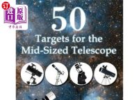 [telescope]telescope什么牌子