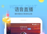 [telegreat中文版免费]telegreat中文版免费下载