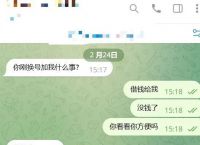 [纸飞机app是诈骗的吗]纸飞机app怎么在国内使用