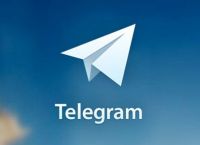 [telegram站点]telegram destop