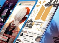 [telegeram中国代码]telegram archived chats