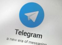 [Telegram安卓]telegrem安卓中文版