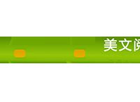 关于im钱包官网:token.im的信息