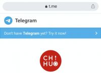 [telegeram怎么进群]telegeram中文版下载
