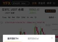 包含imtoken签名不谈出的词条