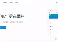 [imtoken硬件钱包安全吗]imtoken硬件钱包安全吗知乎