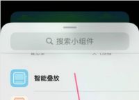 [ios飞机怎么设置中文版教程]ios飞机怎么设置中文版教程下载