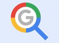 [Google搜索]google搜索入口