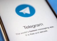 [Telegram能干嘛]telegram添加陌生人