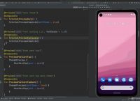 [android注入]android注入so的所有方法