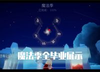 [telegreamios下载]telegreat中文版下载ios