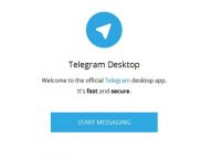 [telegyam下载]telegreat下载手机版