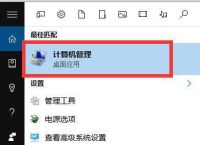 [什么样的情况下手机限制服务]什么样的情况下手机限制服务功能