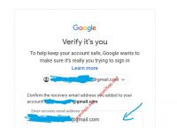 [GoogleVoice虚拟号码]google voice谷歌的虚拟号