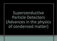 [particle指令]particle指令水粒子