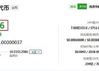 [mytoken官网]mytoken官网下载298版本