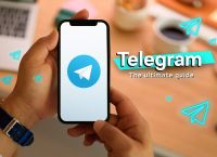 [telegarm官网]玩telegram判多少年