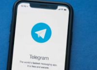 [Telegram纸飞机]Telegram纸飞机下载Telegram纸飞机中文版下载