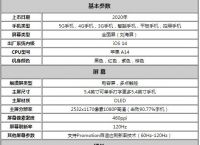 [苹果telegreaM参数]telegreat手机版下载苹果官网