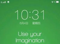 [纸飞机最新版app苹果]纸飞机iphone中文版