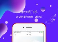 [纸飞机app国内不能用吗]纸飞机软件为什么在中国连不上网