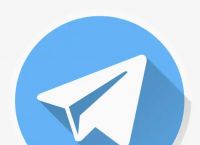 [telegreat中文版下载苹果]telegreat中文下载安卓官网