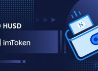 [imTOKEN]imtoken怎么添加usdt币种