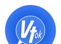 [vtoken最新版本下载]vtoken下载安装app