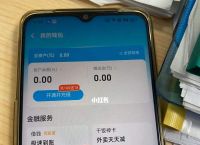 [么么钱包上征信吗]么么钱包是不是下架了