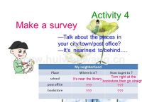 关于letthemalltalk的信息